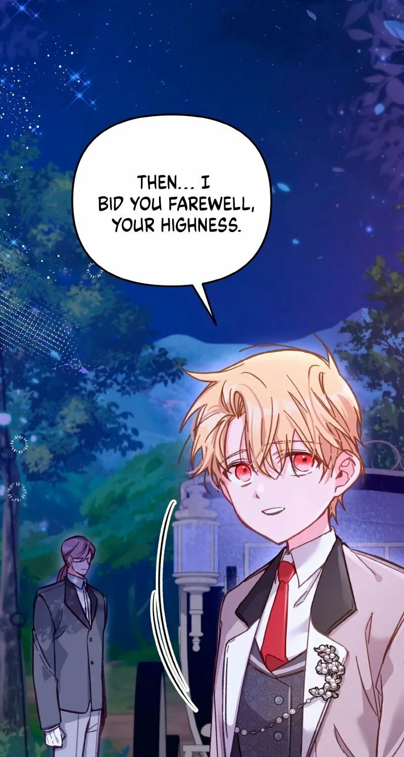 There Is No Place for Fakes Chapter 11 page 62 - 