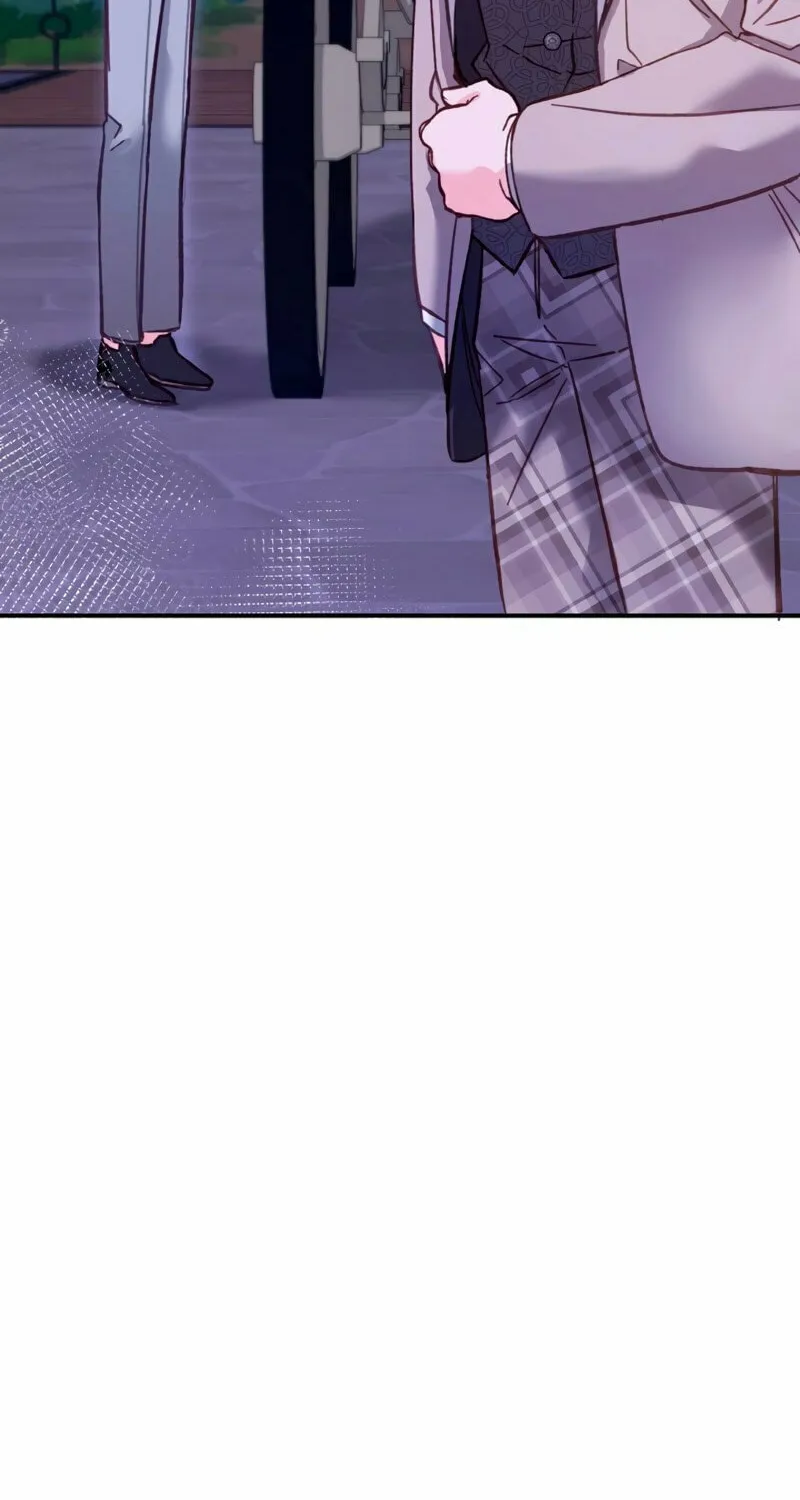 There Is No Place for Fakes Chapter 11 page 63 - 