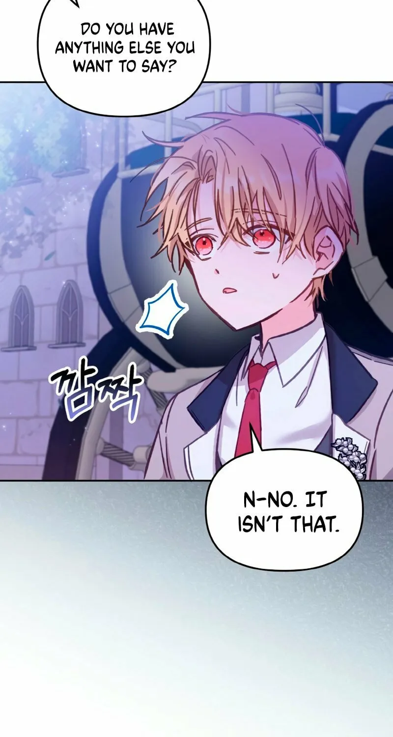 There Is No Place for Fakes Chapter 11 page 65 - 