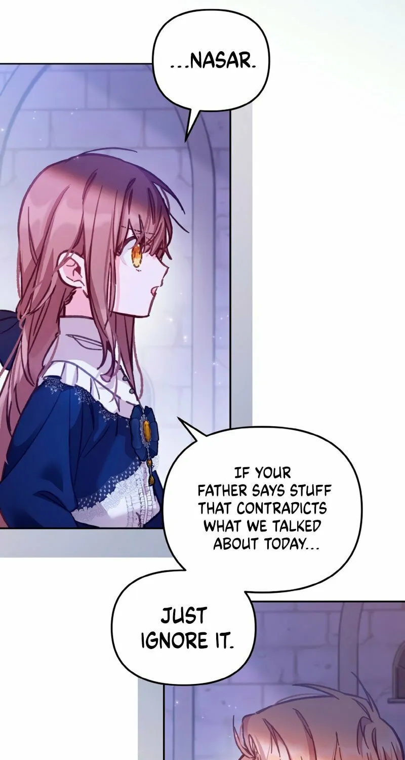 There Is No Place for Fakes Chapter 11 page 66 - 