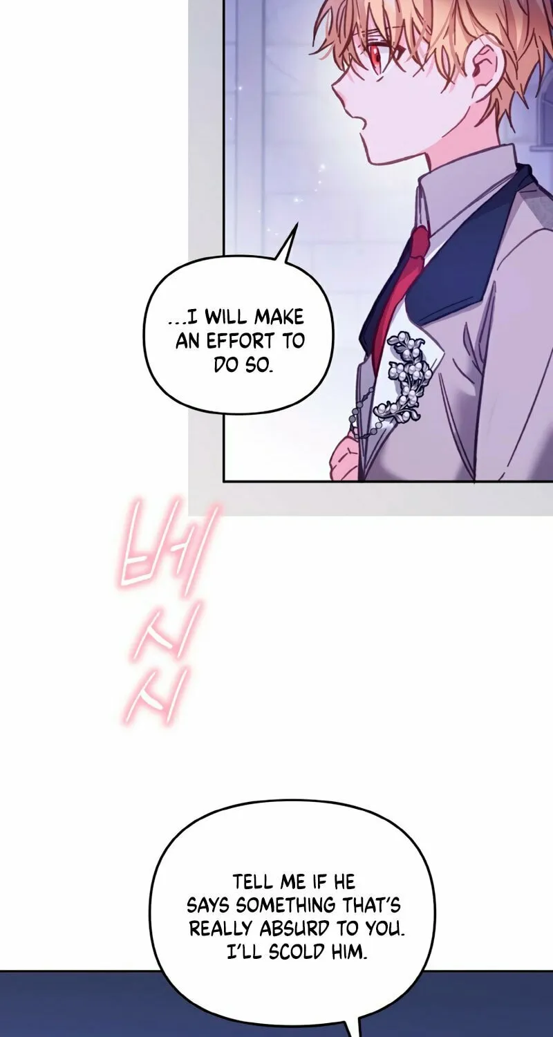 There Is No Place for Fakes Chapter 11 page 67 - 