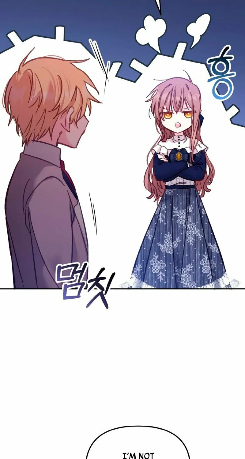 There Is No Place for Fakes Chapter 11 page 68 - 