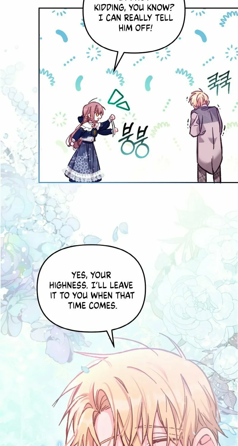 There Is No Place for Fakes Chapter 11 page 69 - 