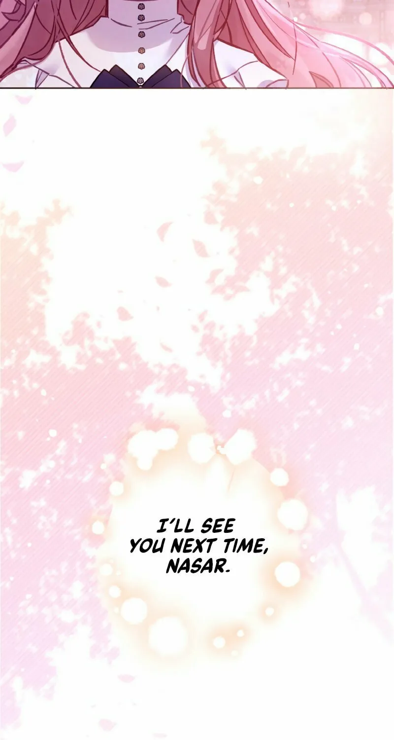 There Is No Place for Fakes Chapter 11 page 72 - 