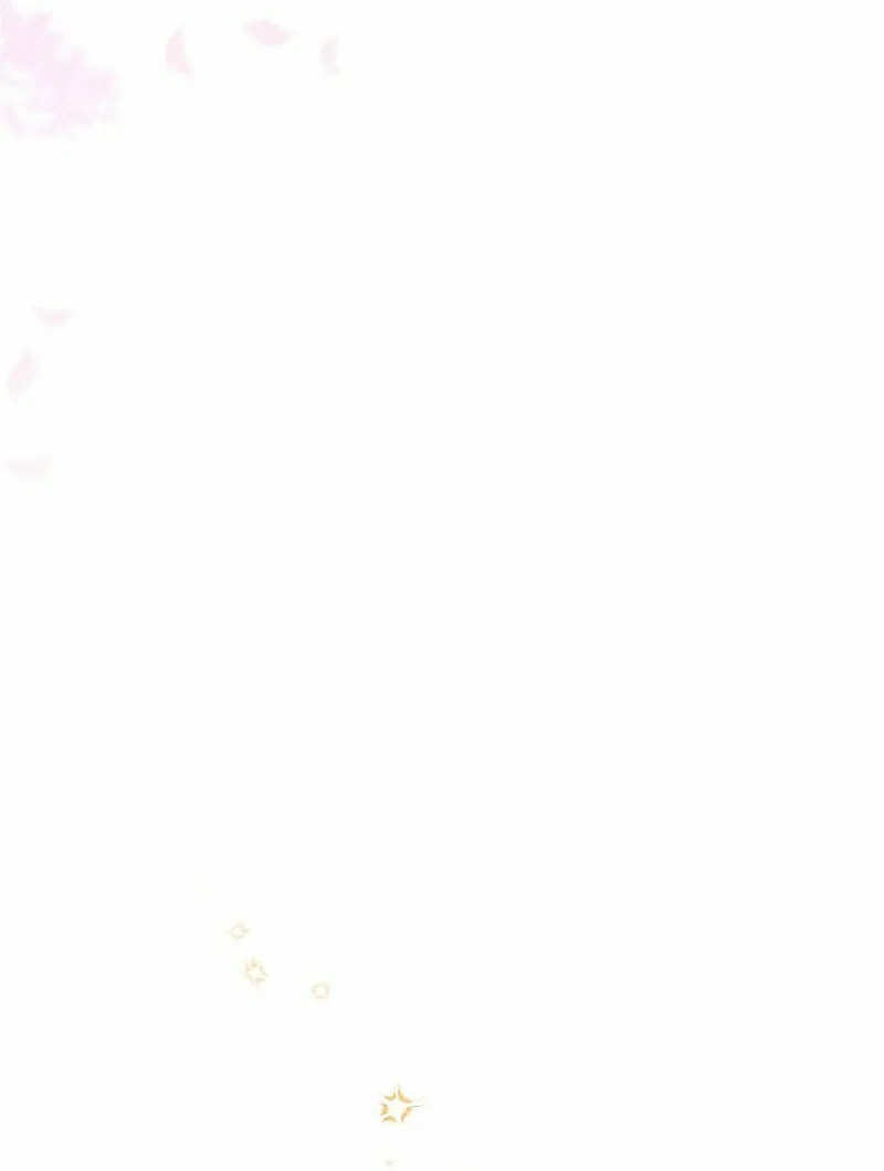 There Is No Place for Fakes Chapter 11 page 73 - 