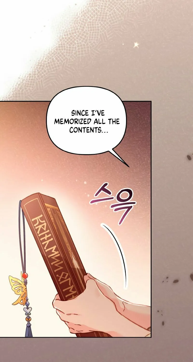 There Is No Place for Fakes Chapter 11 page 75 - 