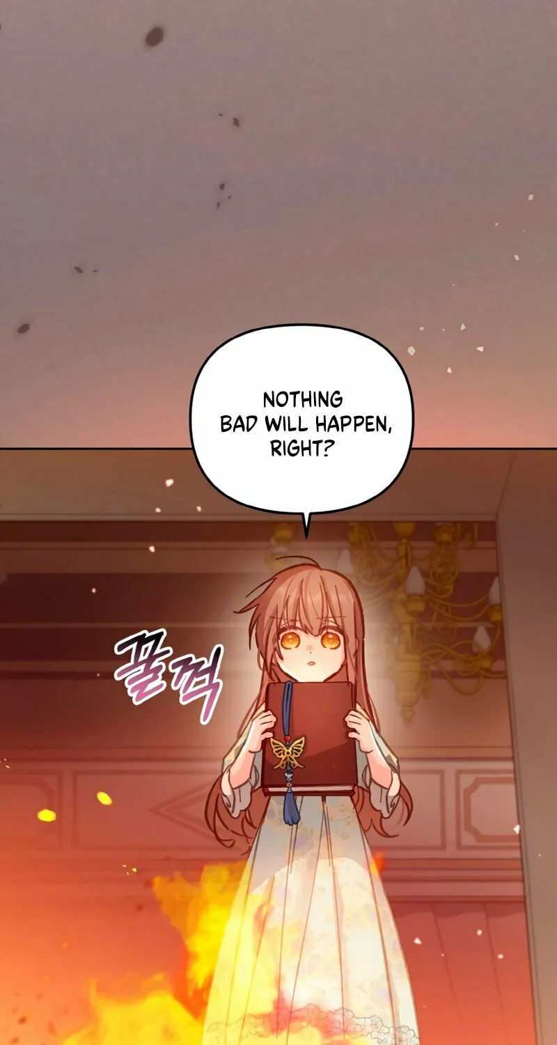 There Is No Place for Fakes Chapter 11 page 76 - 