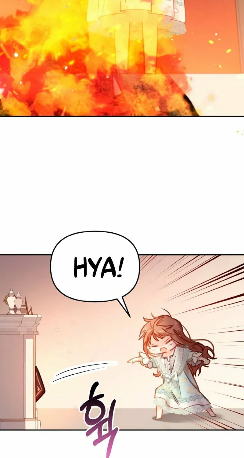 There Is No Place for Fakes Chapter 11 page 77 - 