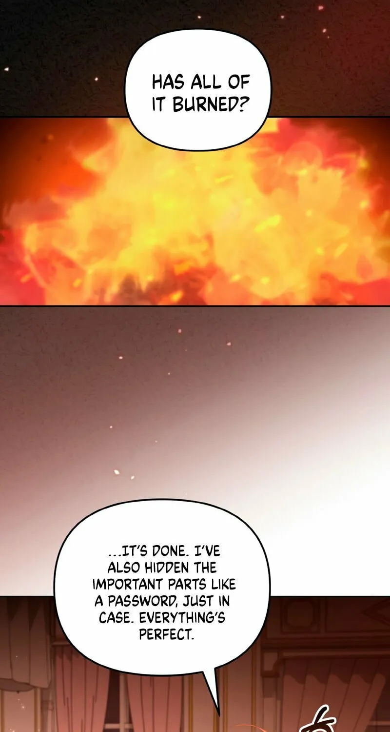 There Is No Place for Fakes Chapter 11 page 81 - 