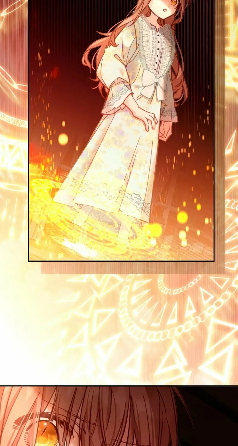 There Is No Place for Fakes Chapter 11 page 83 - 