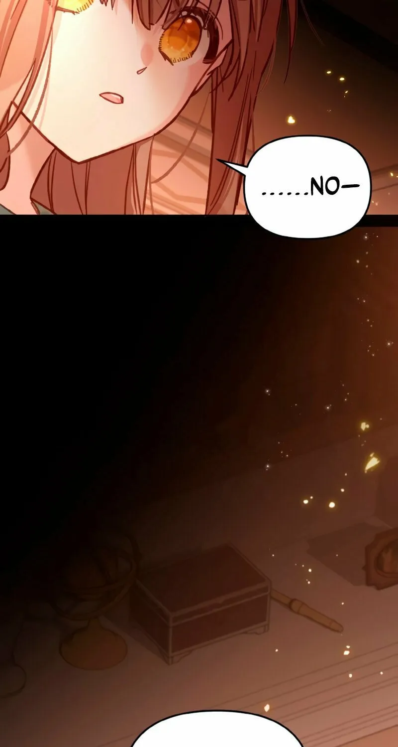 There Is No Place for Fakes Chapter 11 page 84 - 