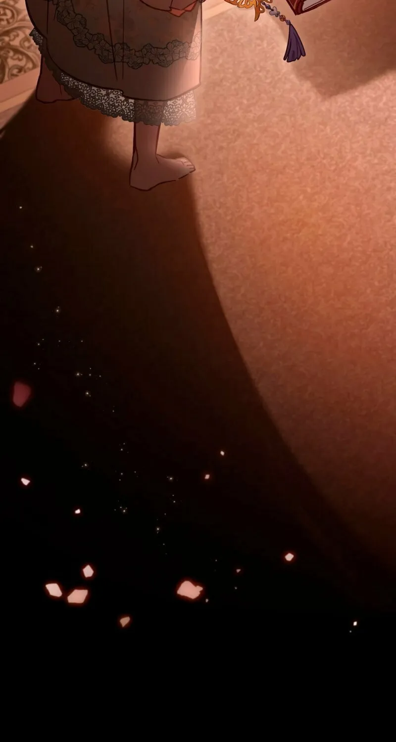There Is No Place for Fakes Chapter 11 page 86 - 