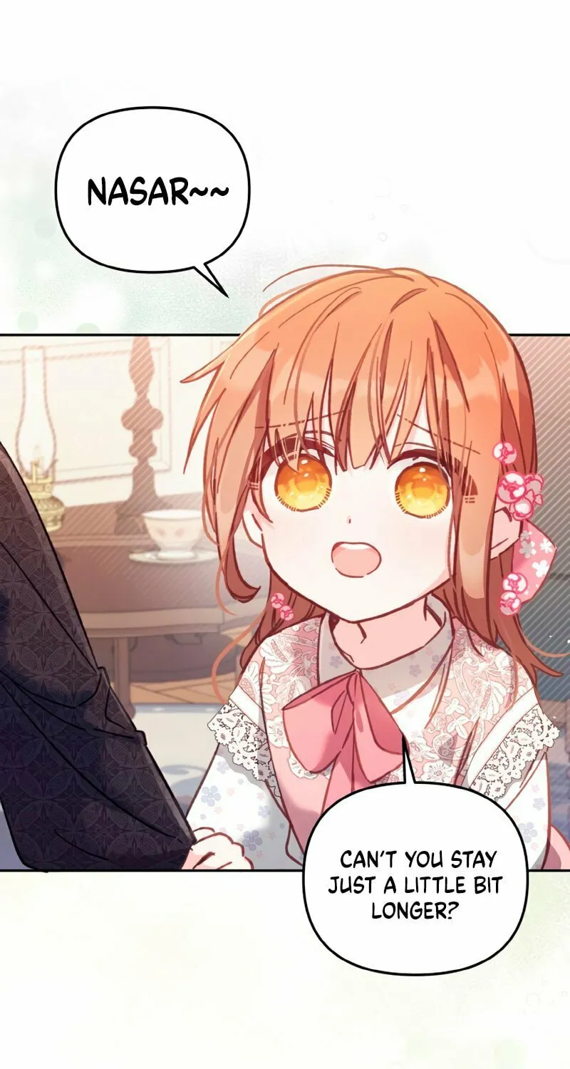 There Is No Place for Fakes Chapter 11 page 10 - 