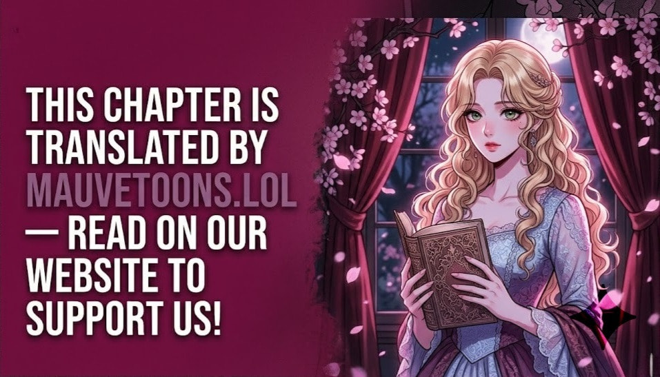 There Is No Place for Fakes Chapter 114 page 13 - 