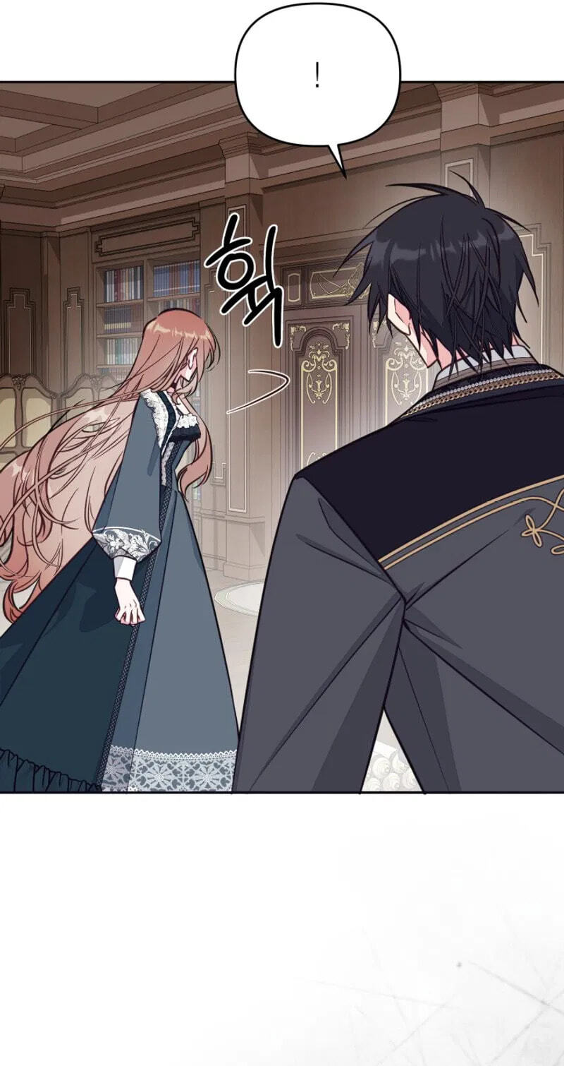 There Is No Place for Fakes Chapter 115 page 11 - 