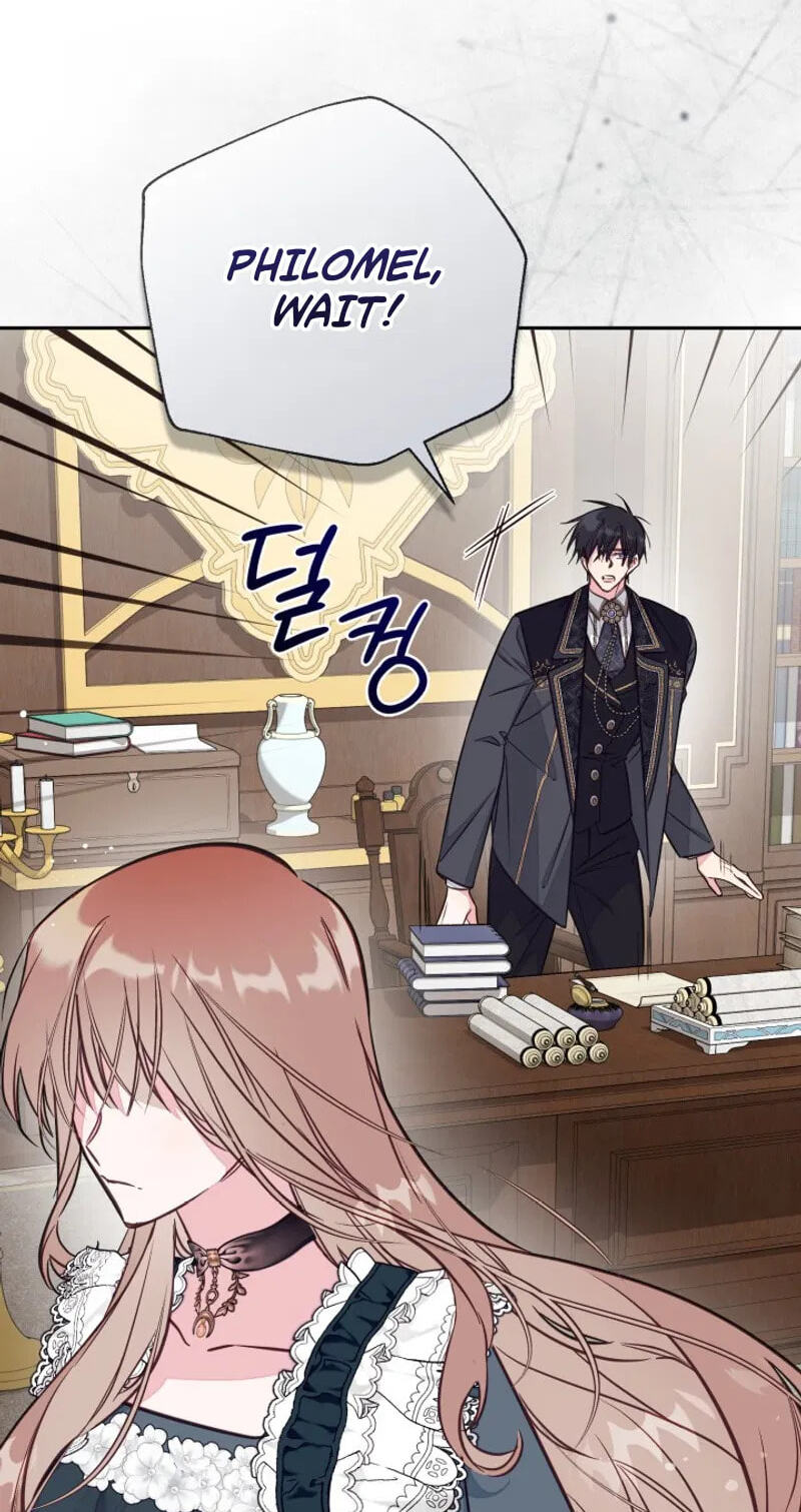 There Is No Place for Fakes Chapter 115 page 12 - 