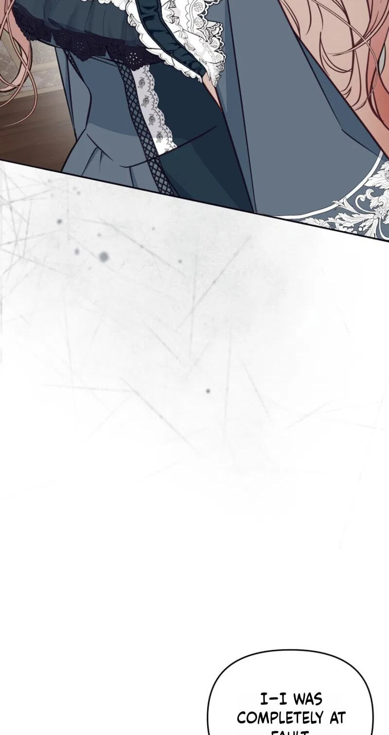 There Is No Place for Fakes Chapter 115 page 13 - 
