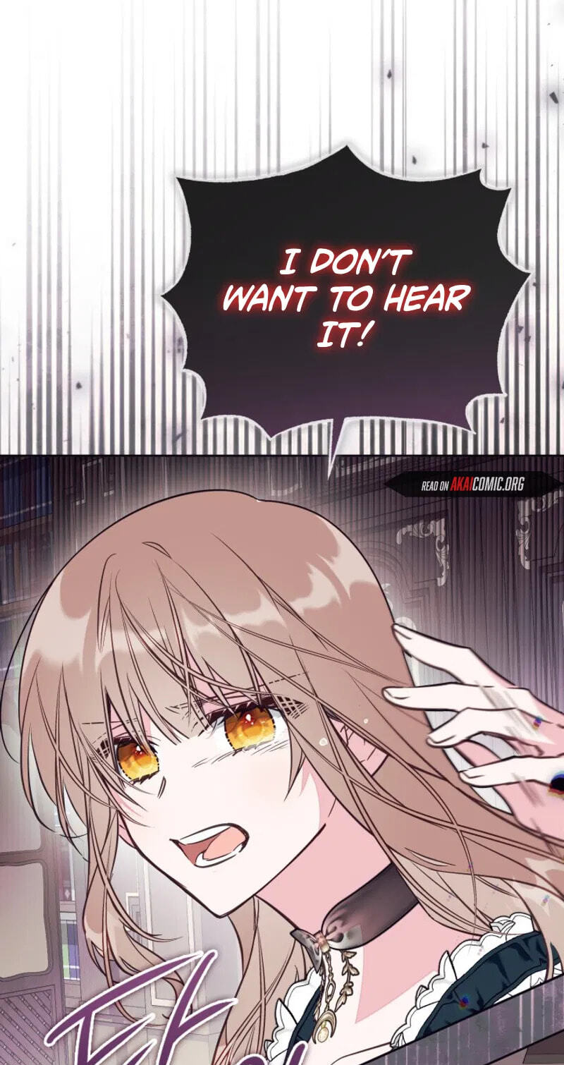 There Is No Place for Fakes Chapter 115 page 15 - 