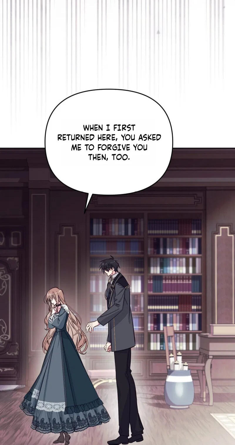 There Is No Place for Fakes Chapter 115 page 17 - 