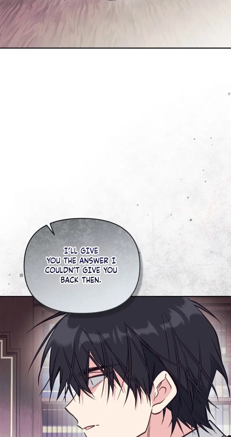 There Is No Place for Fakes Chapter 115 page 18 - 