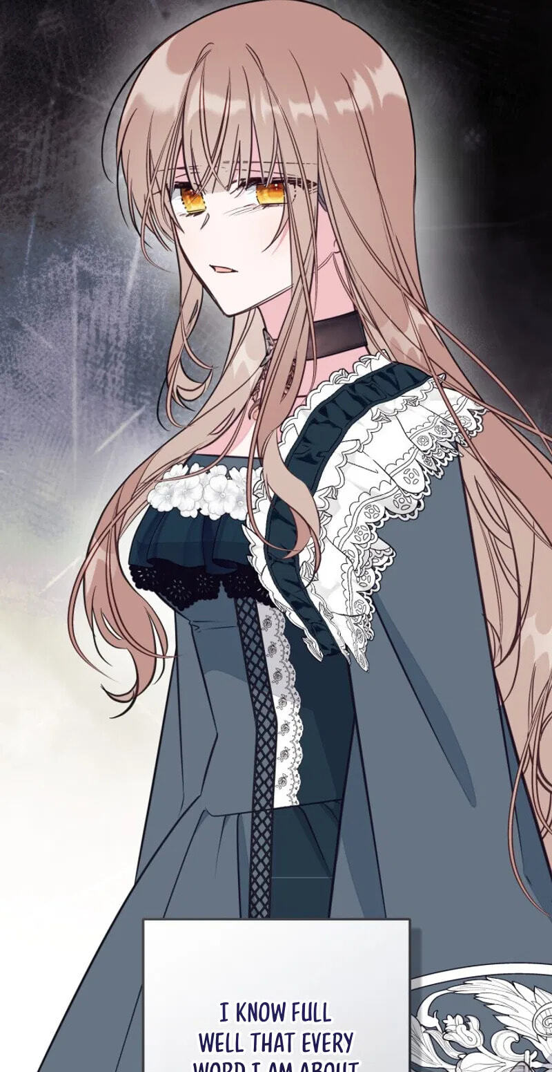 There Is No Place for Fakes Chapter 115 page 20 - 