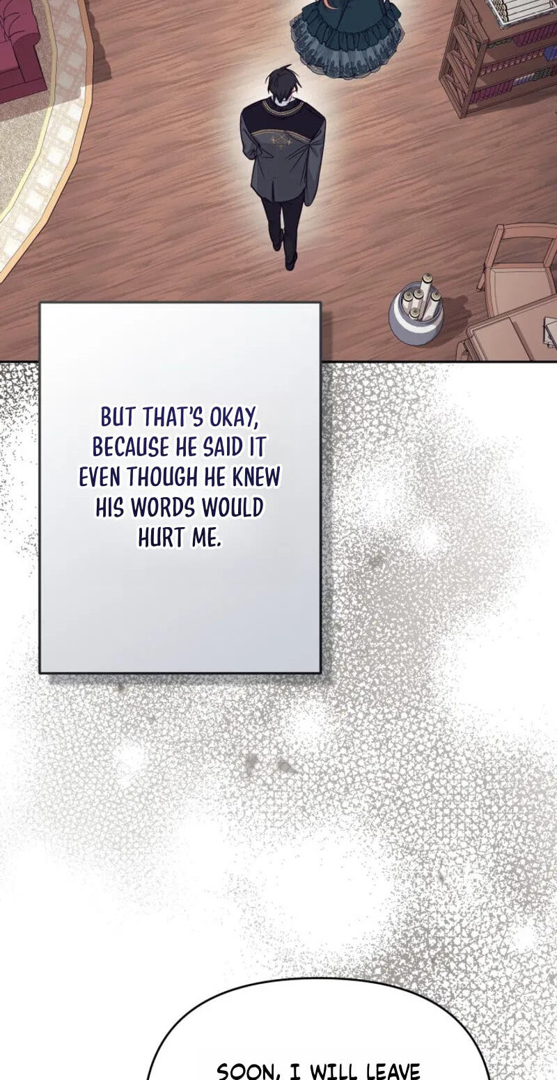 There Is No Place for Fakes Chapter 115 page 22 - 