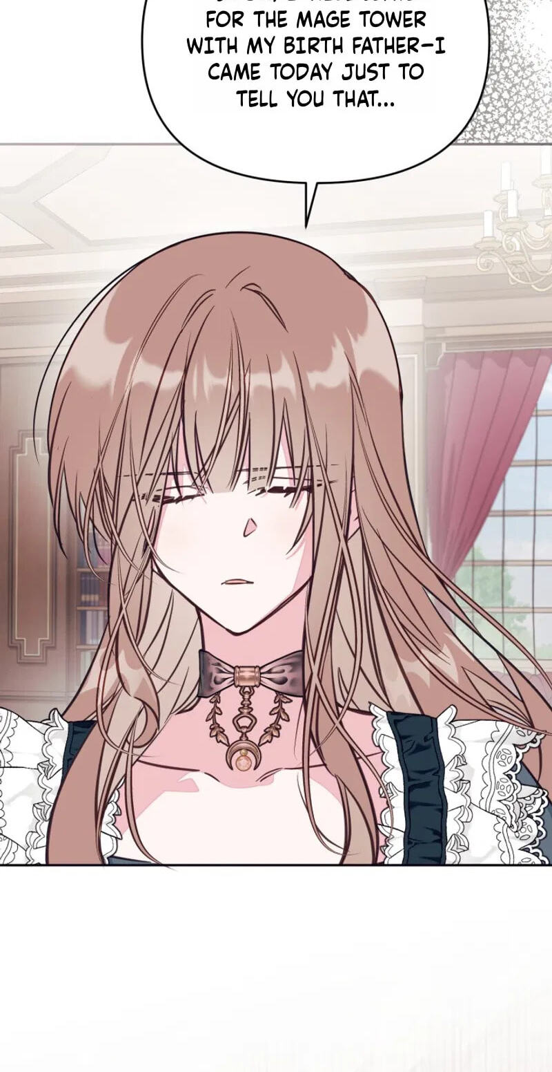 There Is No Place for Fakes Chapter 115 page 23 - 