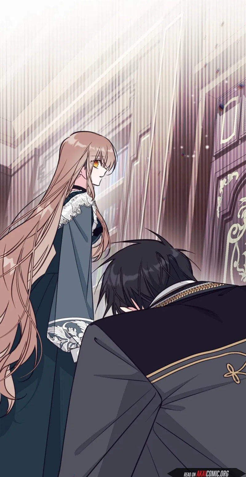 There Is No Place for Fakes Chapter 115 page 24 - 