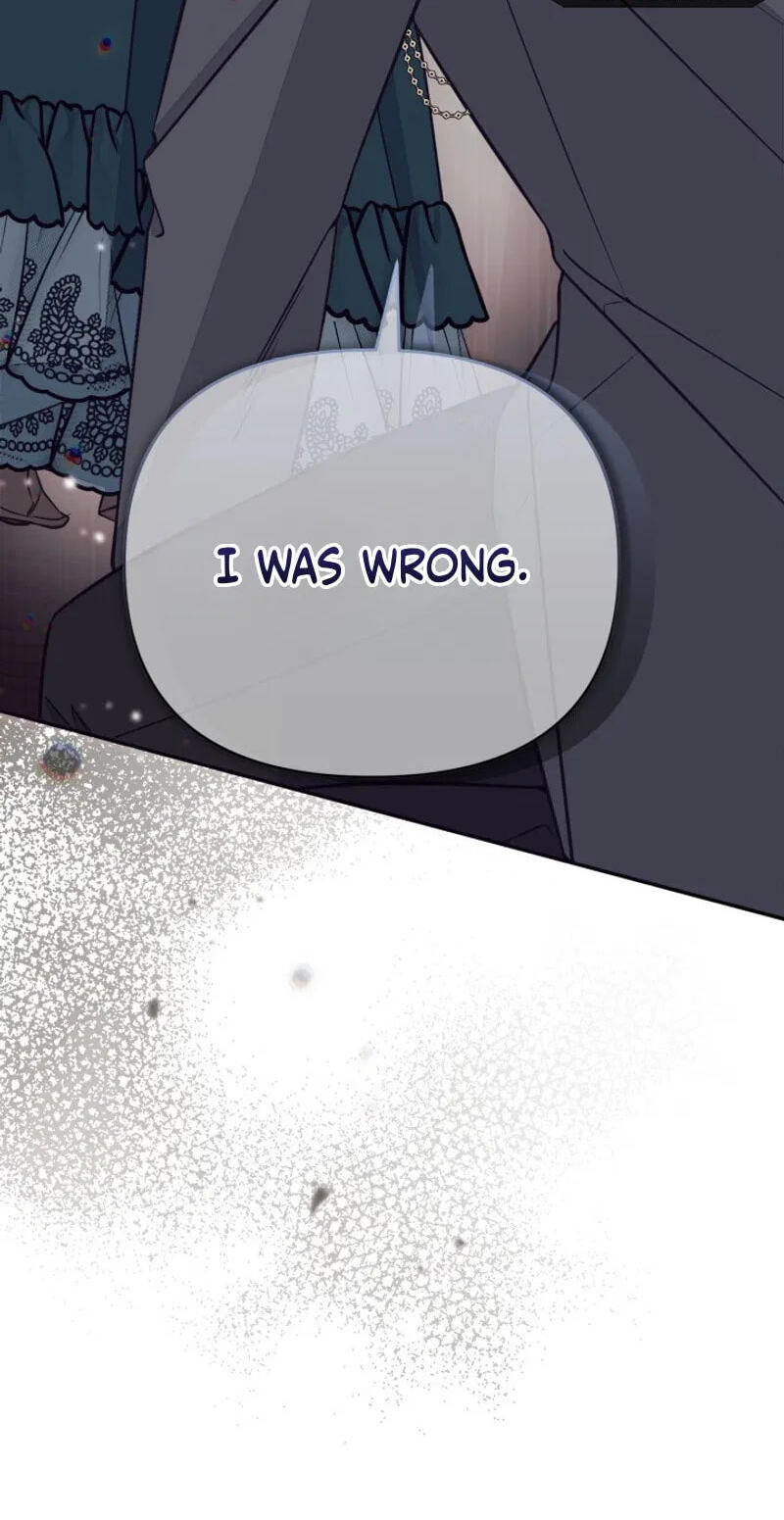 There Is No Place for Fakes Chapter 115 page 25 - 