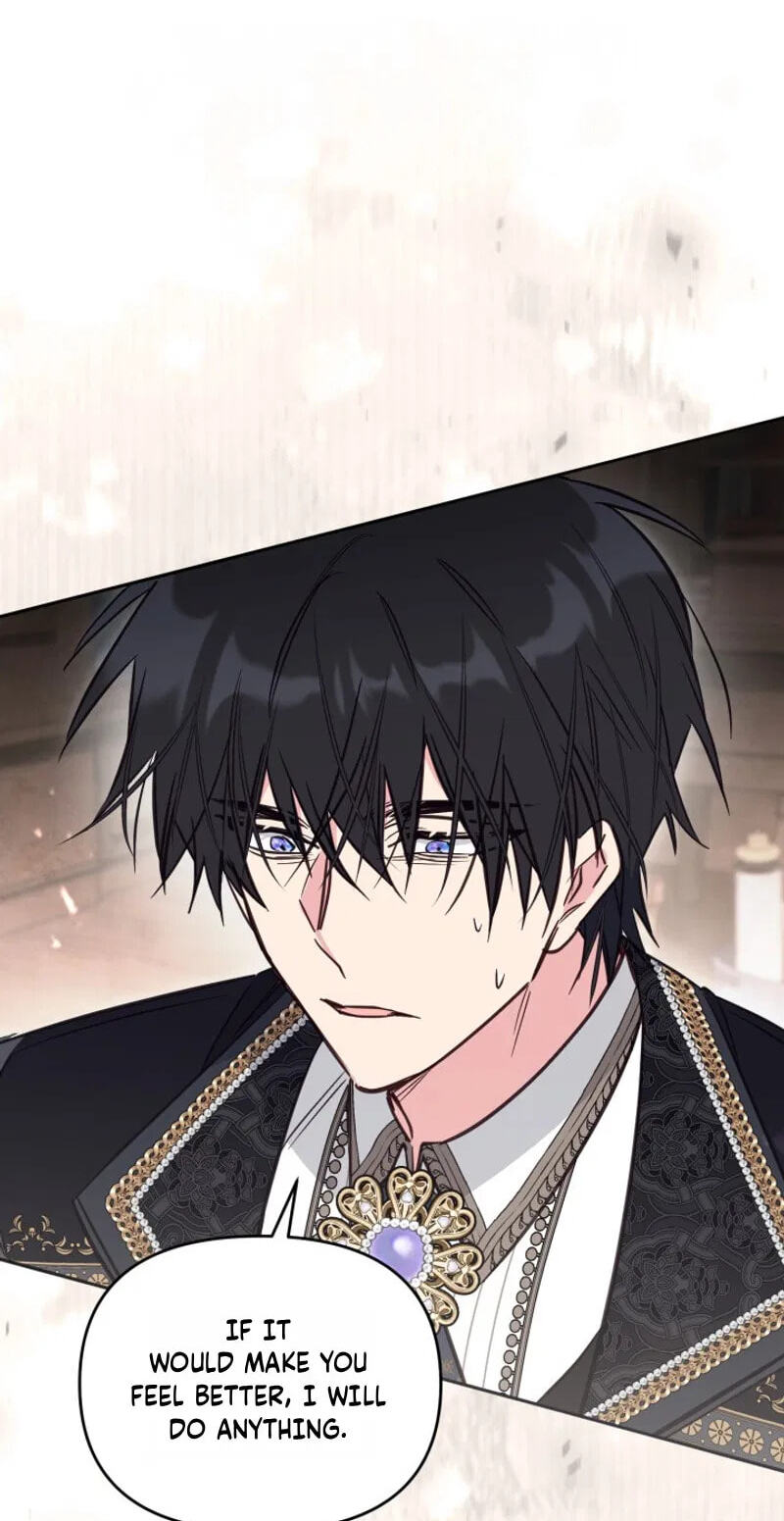 There Is No Place for Fakes Chapter 115 page 26 - 