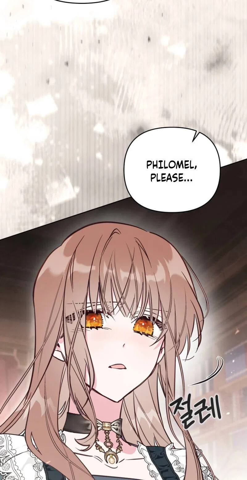 There Is No Place for Fakes Chapter 115 page 27 - 