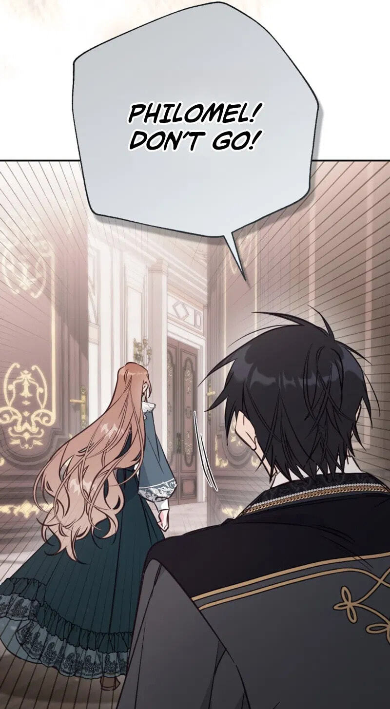 There Is No Place for Fakes Chapter 115 page 30 - 