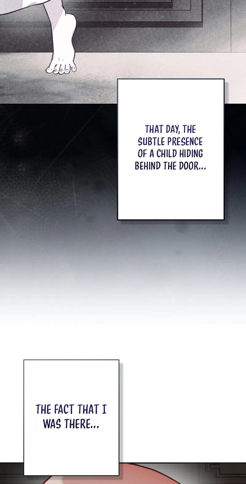 There Is No Place for Fakes Chapter 115 page 4 - 
