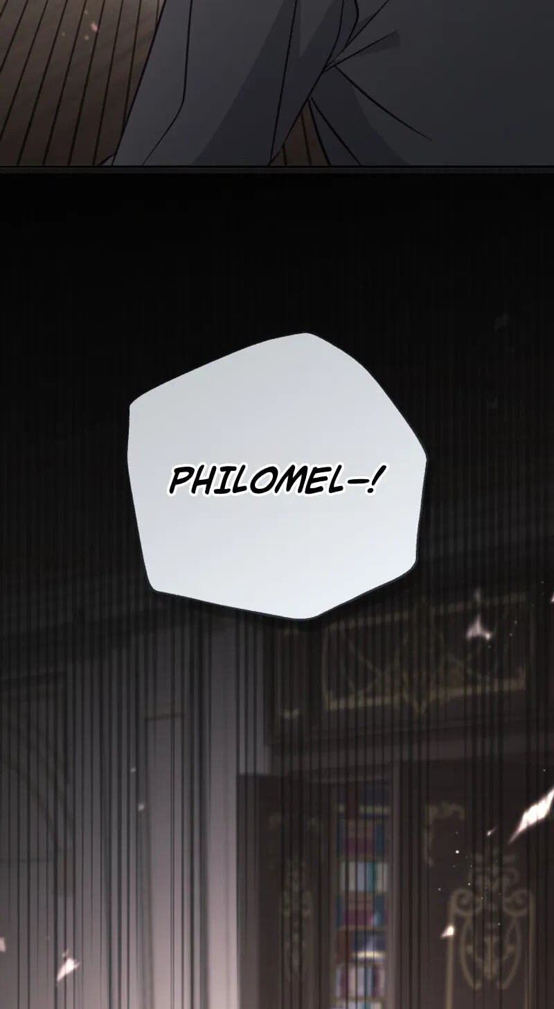 There Is No Place for Fakes Chapter 115 page 31 - 