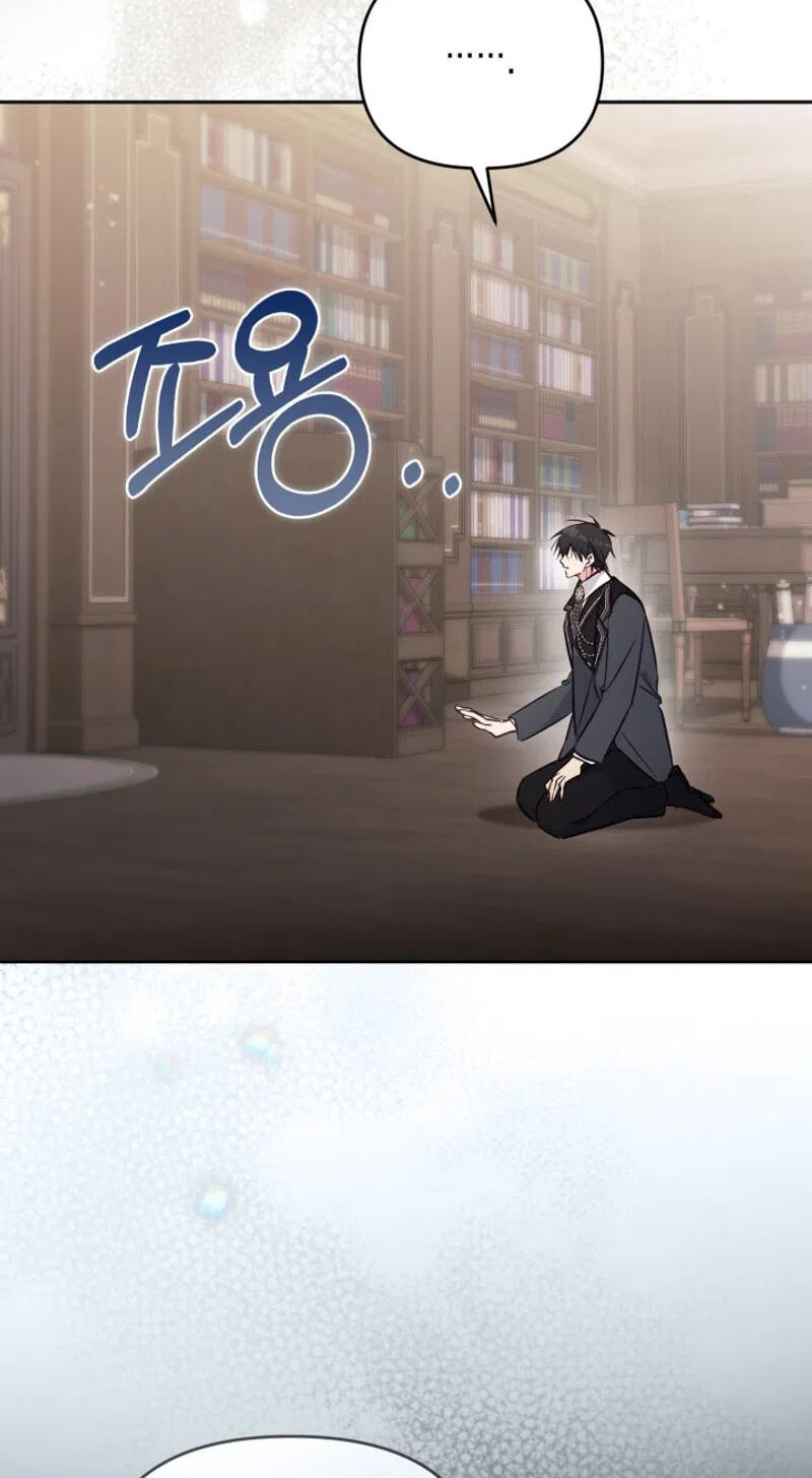 There Is No Place for Fakes Chapter 115 page 34 - 