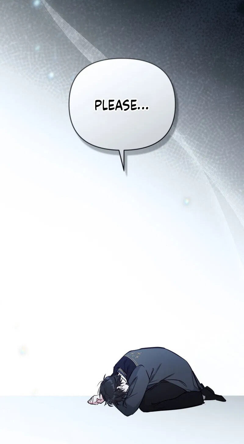 There Is No Place for Fakes Chapter 115 page 36 - 