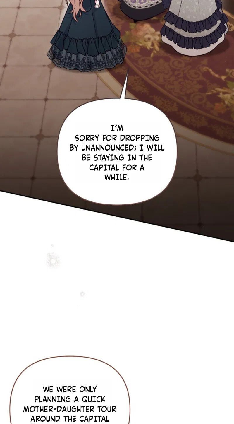 There Is No Place for Fakes Chapter 115 page 43 - 