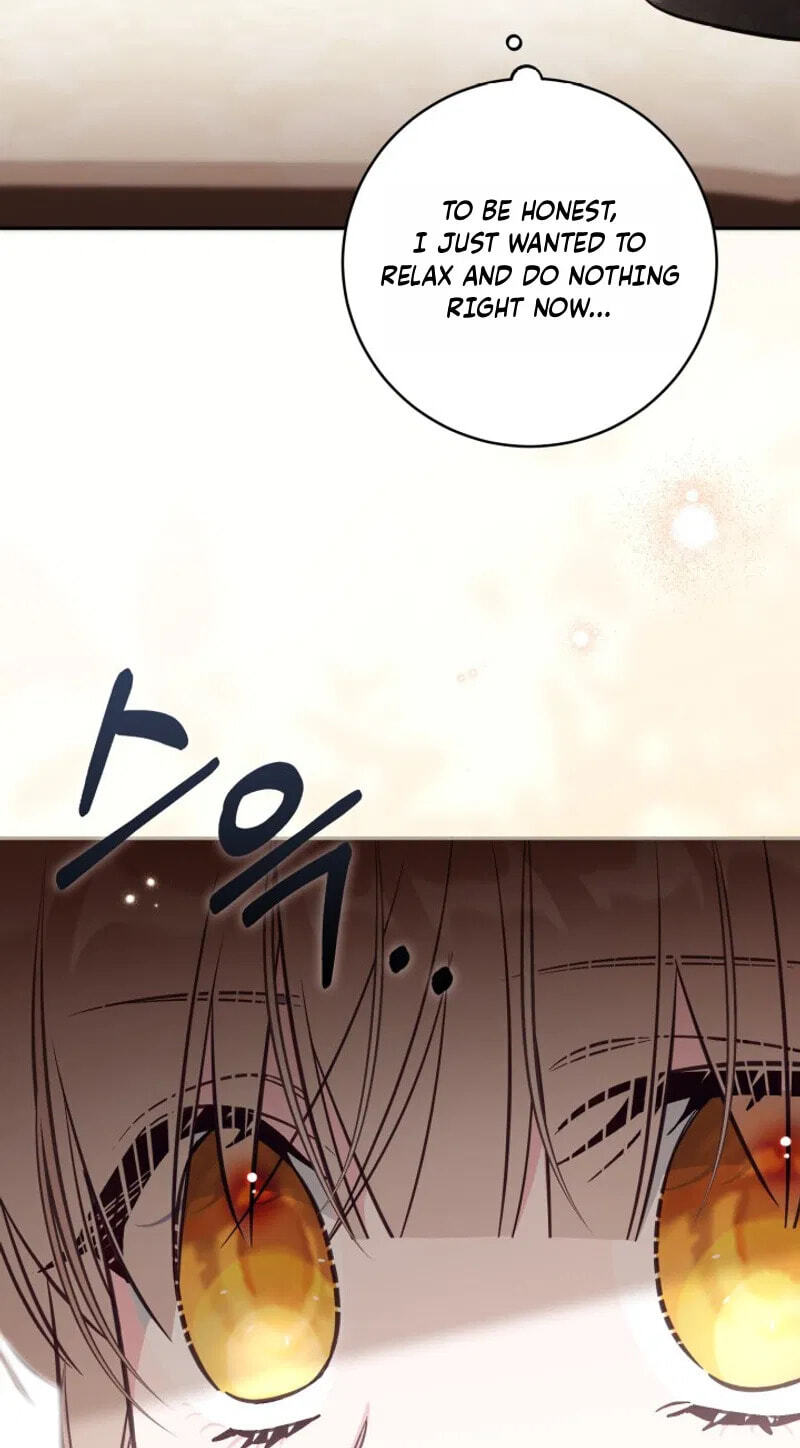 There Is No Place for Fakes Chapter 115 page 49 - 