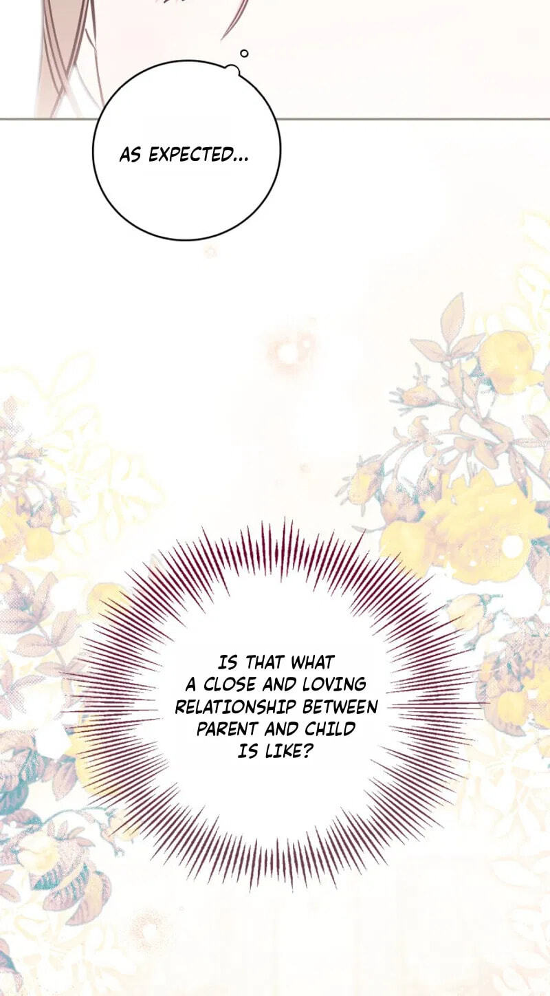 There Is No Place for Fakes Chapter 115 page 50 - 