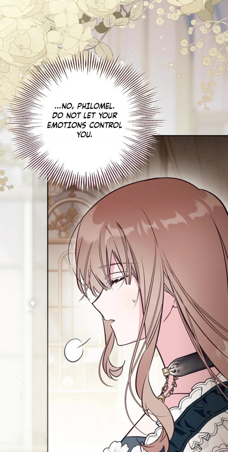 There Is No Place for Fakes Chapter 115 page 52 - 