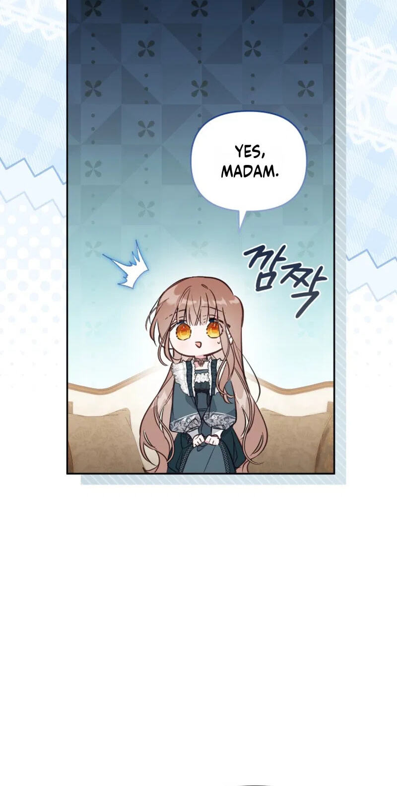 There Is No Place for Fakes Chapter 115 page 60 - 