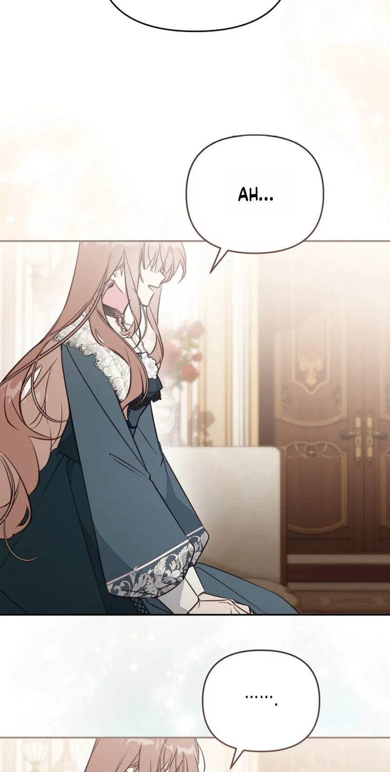 There Is No Place for Fakes Chapter 115 page 62 - 