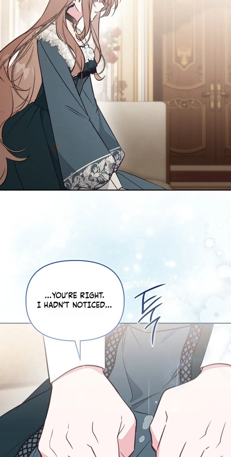 There Is No Place for Fakes Chapter 115 page 63 - 