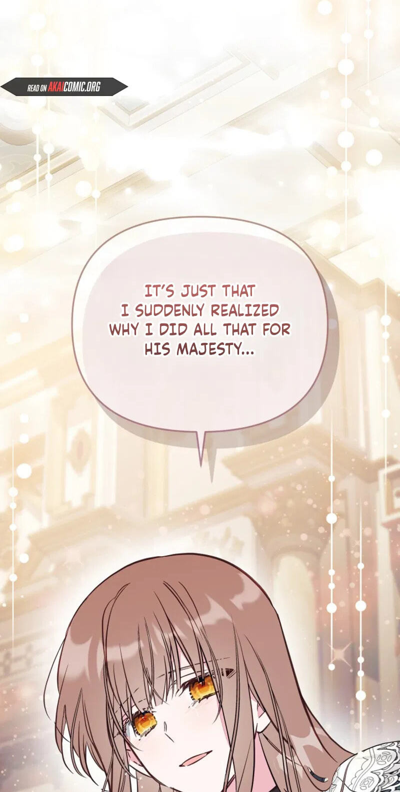 There Is No Place for Fakes Chapter 115 page 66 - 