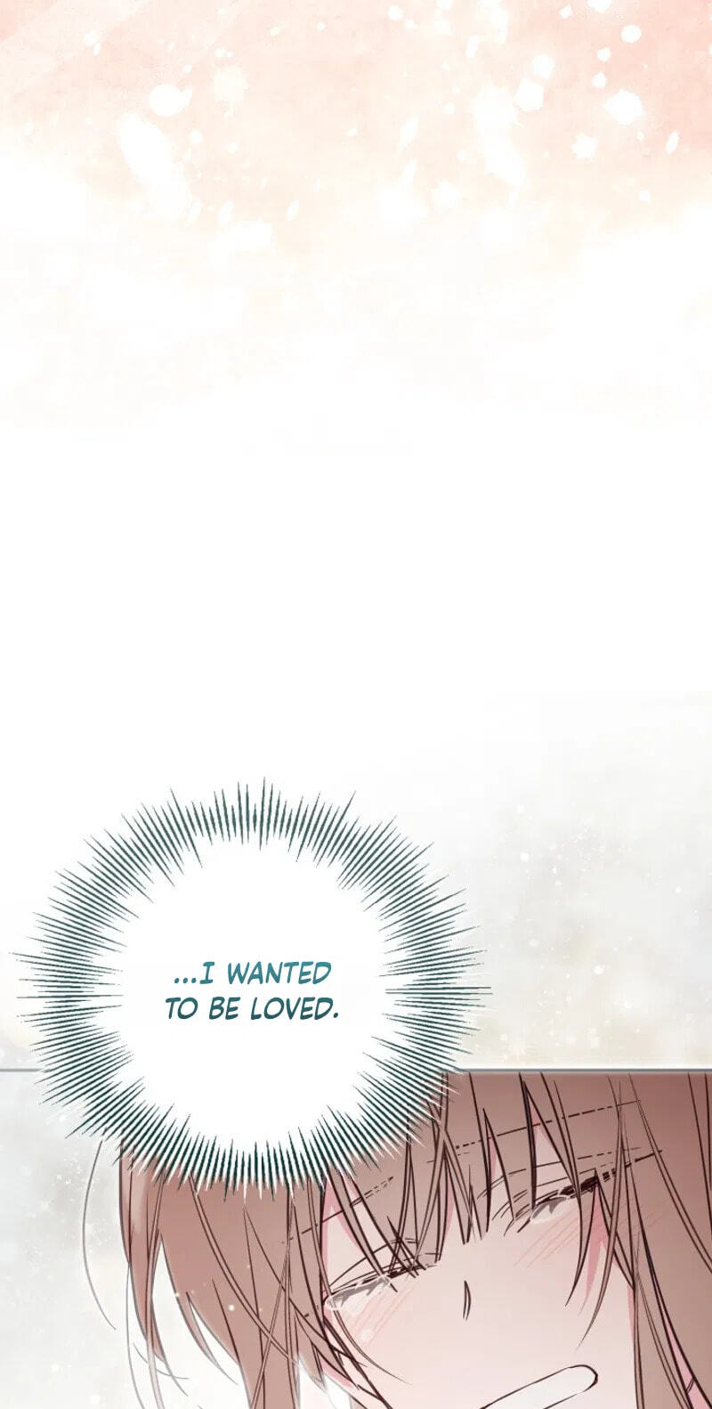 There Is No Place for Fakes Chapter 115 page 69 - 