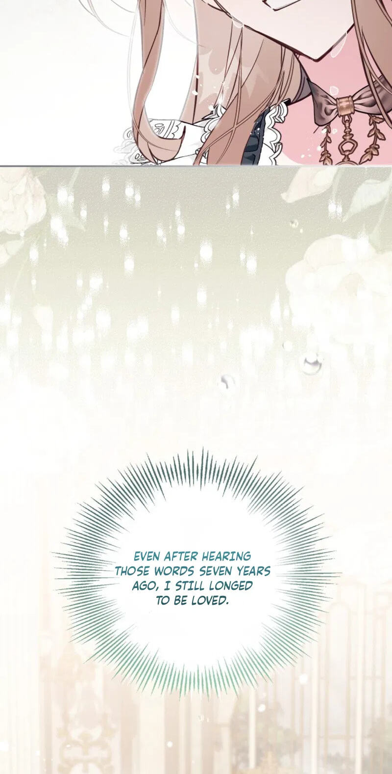 There Is No Place for Fakes Chapter 115 page 70 - 