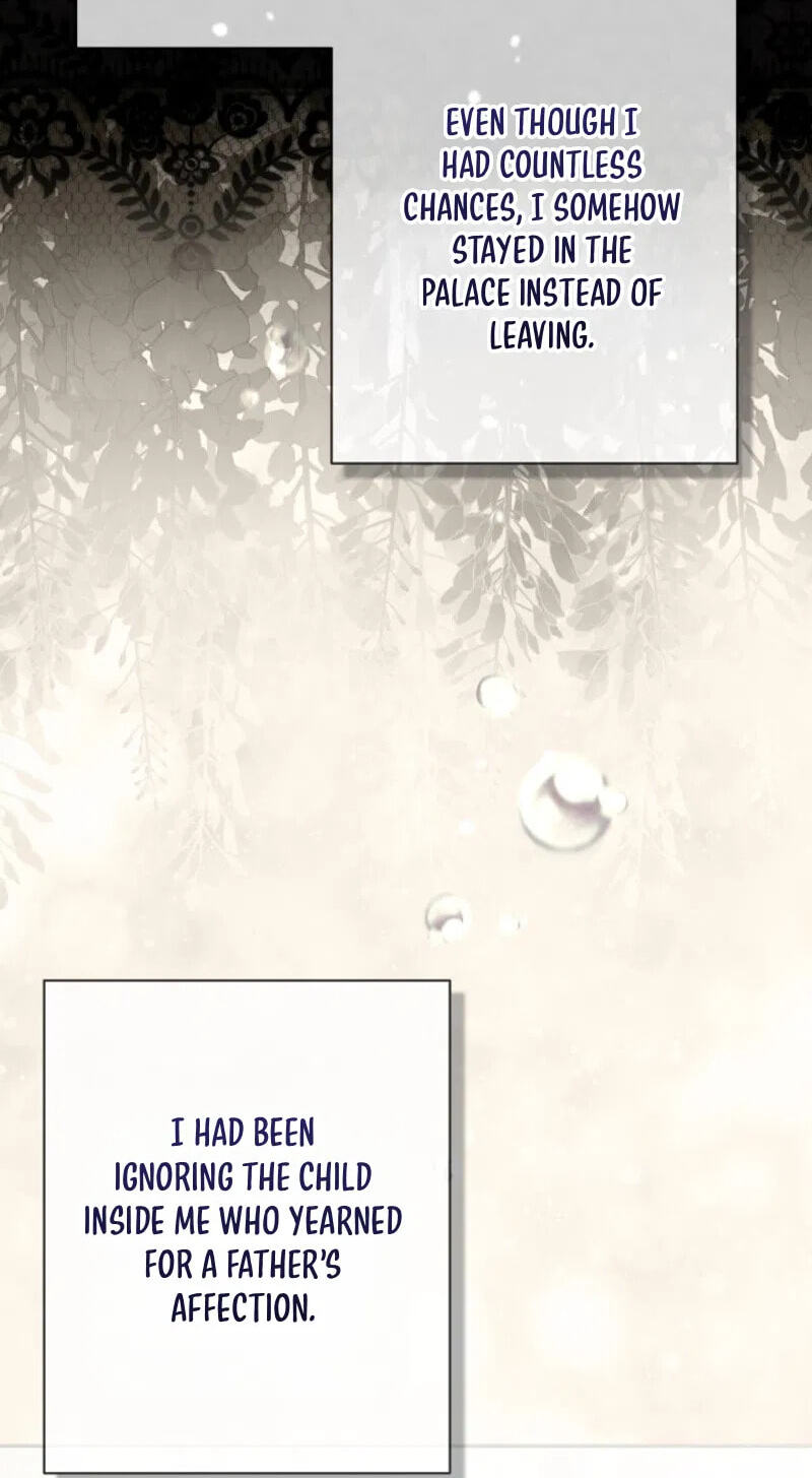 There Is No Place for Fakes Chapter 115 page 72 - 
