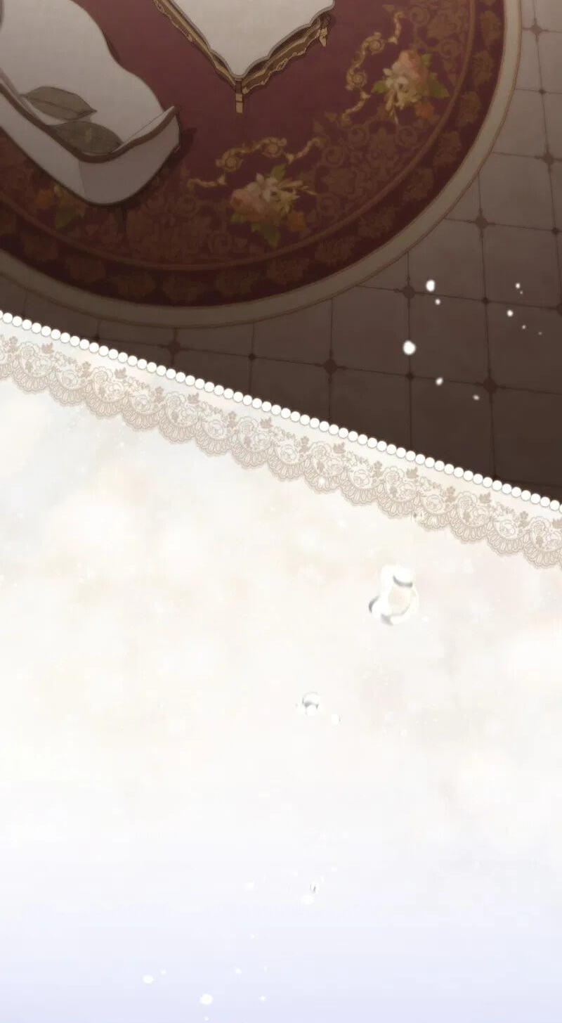 There Is No Place for Fakes Chapter 115 page 77 - 