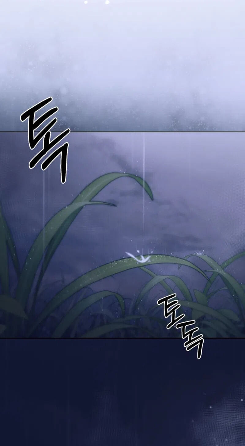 There Is No Place for Fakes Chapter 115 page 78 - 
