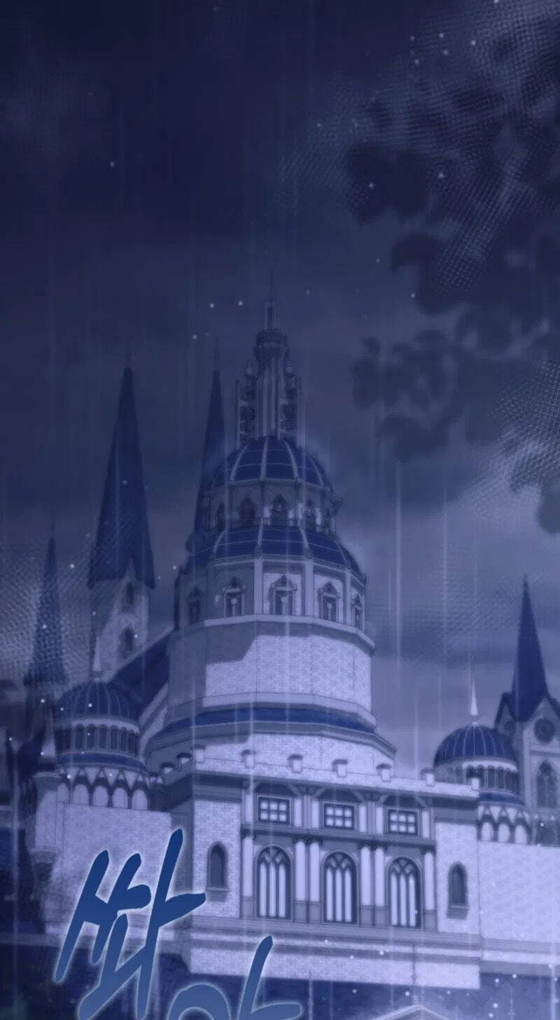 There Is No Place for Fakes Chapter 115 page 79 - 